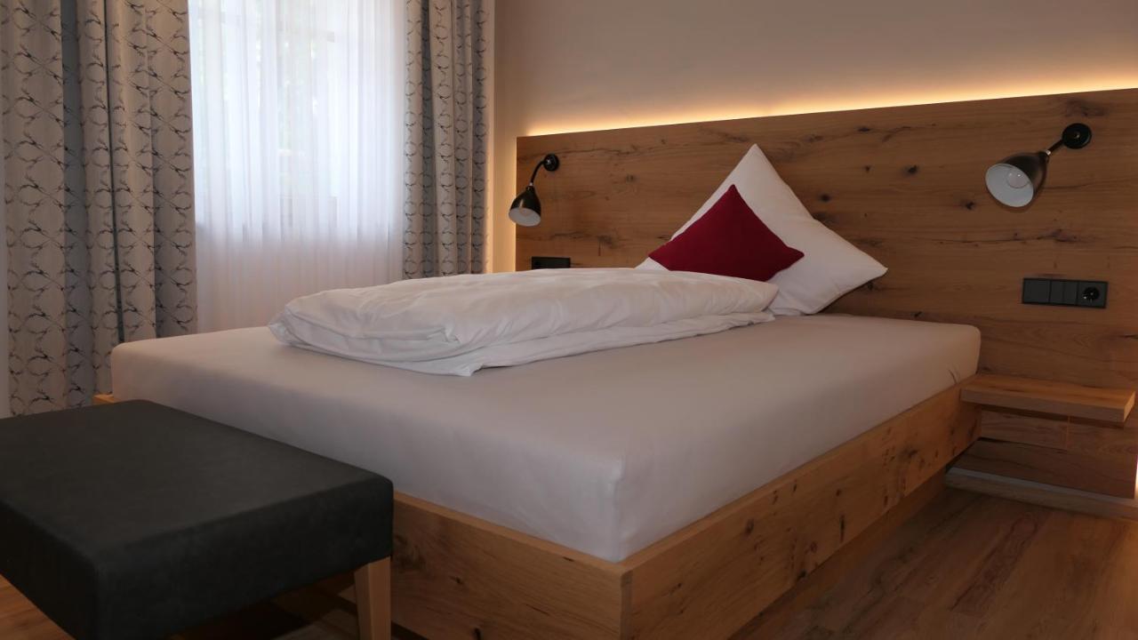 Linde Diersburg Hohberg Buitenkant foto